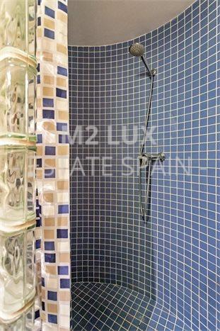 Апартаменты в Плайя-де-Аро 119 м2 №ART21720BD674  - Продажа - 30 preview