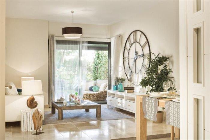 Апартаменты в Бенаависе 86 м2 №ART2092873B65  - Продажа - 20 preview