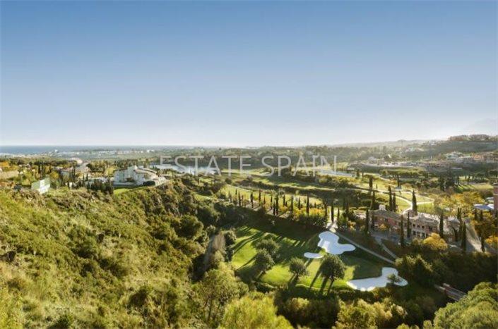 Апартаменты в Бенаависе 86 м2 №ART2092873B65  - Продажа - 4 preview