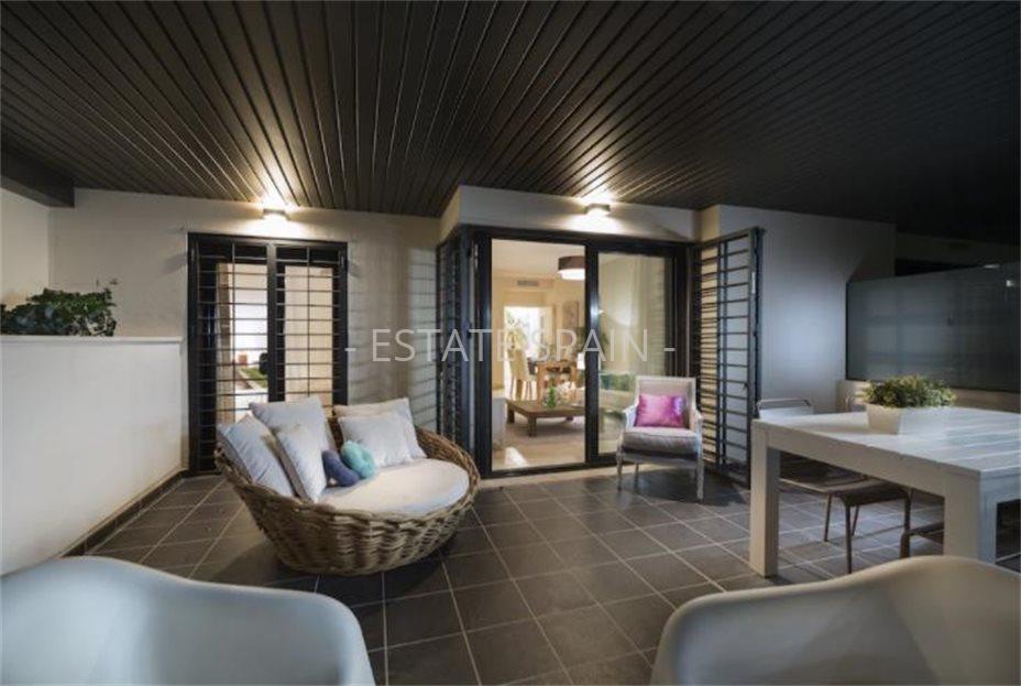 Апартаменты в Бенаависе 86 м2 №ART2092873B65  - Продажа - 19 large