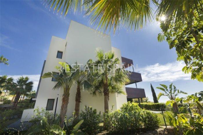 Апартаменты в Бенаависе 86 м2 №ART2092873B65  - Продажа - 12 preview