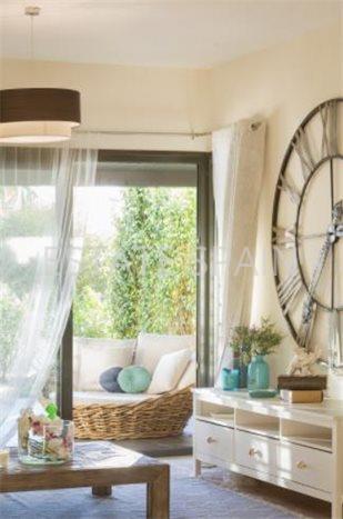 Апартаменты в Бенаависе 86 м2 №ART2092873B65  - Продажа - 22 preview