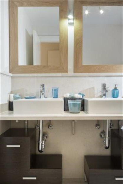 Апартаменты в Бенаависе 86 м2 №ART2092873B65  - Продажа - 25 large