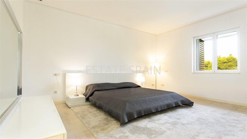 Вилла в Дении 863 м2 №VL21111768079  - Продажа - 23 preview