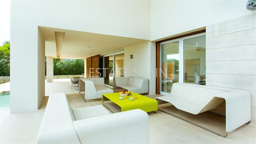 Вилла в Дении 863 м2 №VL21111768079  - Продажа - 44 preview