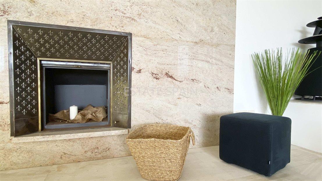 Вилла в Дении 863 м2 №VL21111768079  - Продажа - 12 large