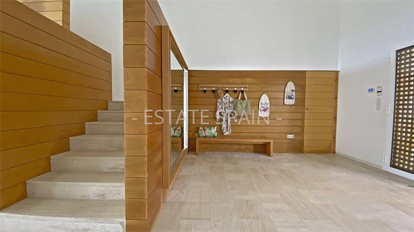 Вилла в Дении 863 м2 №VL21111768079  - Продажа - 7 preview