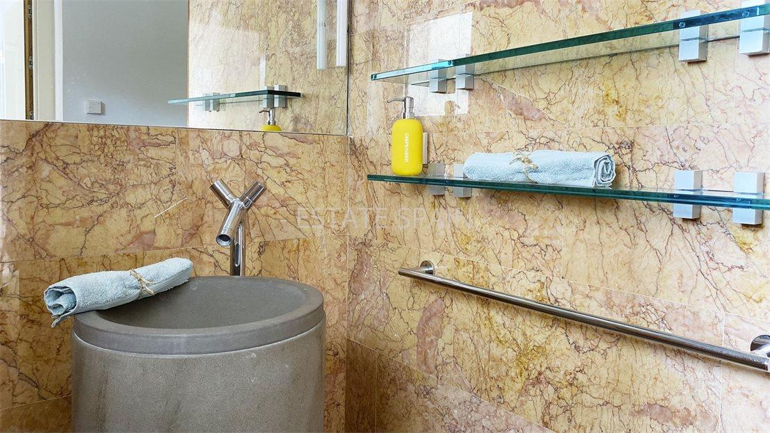 Вилла в Дении 863 м2 №VL21111768079  - Продажа - 35 large