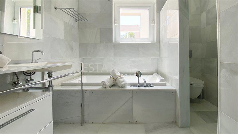 Вилла в Дении 863 м2 №VL21111768079  - Продажа - 33 preview