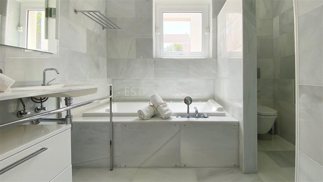 Вилла в Дении 863 м2 №VL21111768079  - Продажа - 33 large