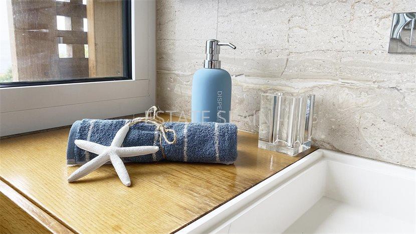 Вилла в Дении 863 м2 №VL21111768079  - Продажа - 30 preview