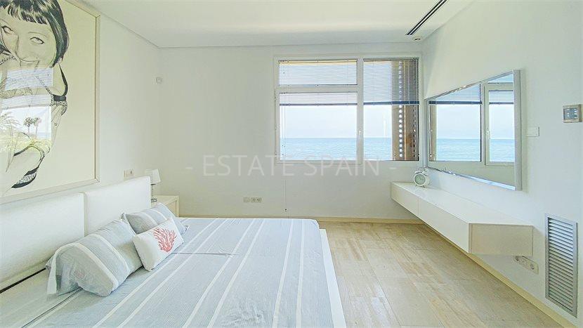 Вилла в Дении 863 м2 №VL21111768079  - Продажа - 21 preview