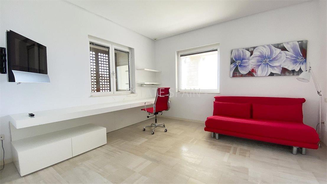 Вилла в Дении 863 м2 №VL21111768079  - Продажа - 26 large