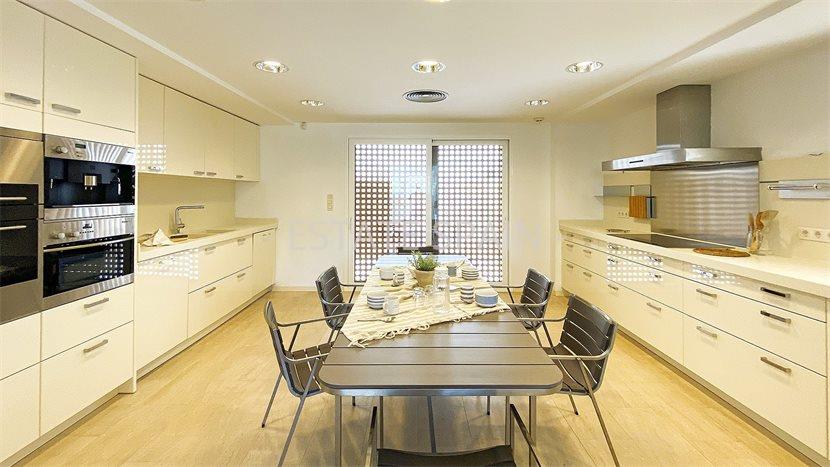 Вилла в Дении 863 м2 №VL21111768079  - Продажа - 19 preview