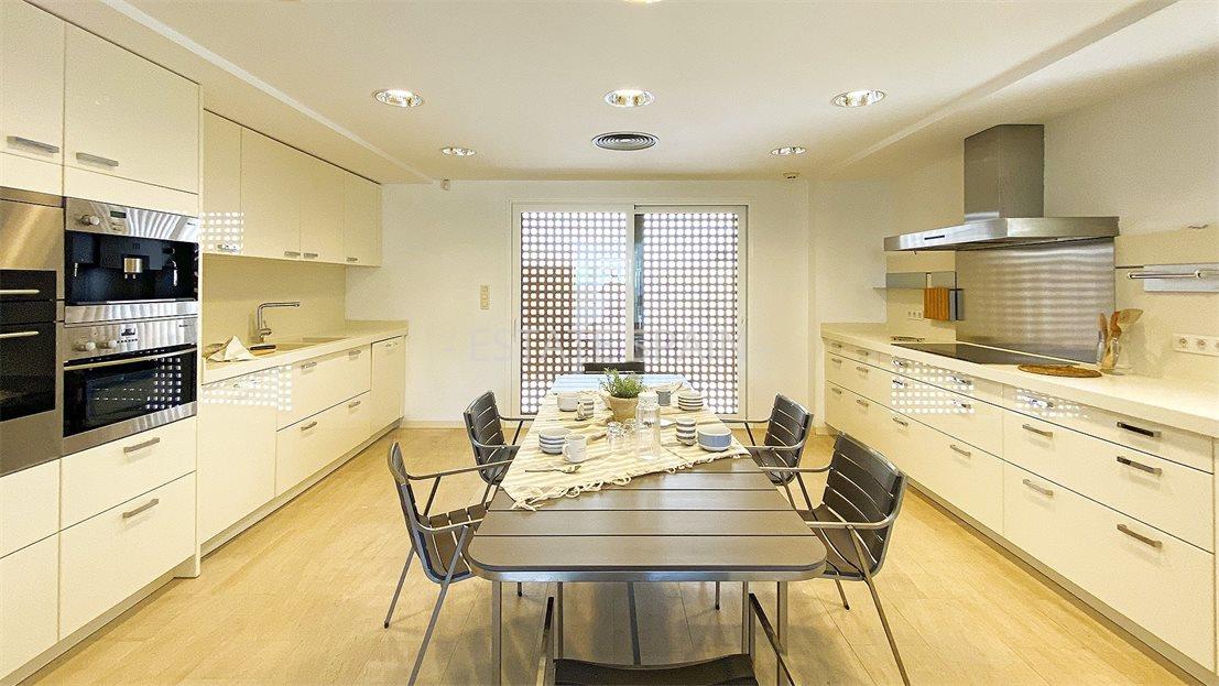 Вилла в Дении 863 м2 №VL21111768079  - Продажа - 19 large