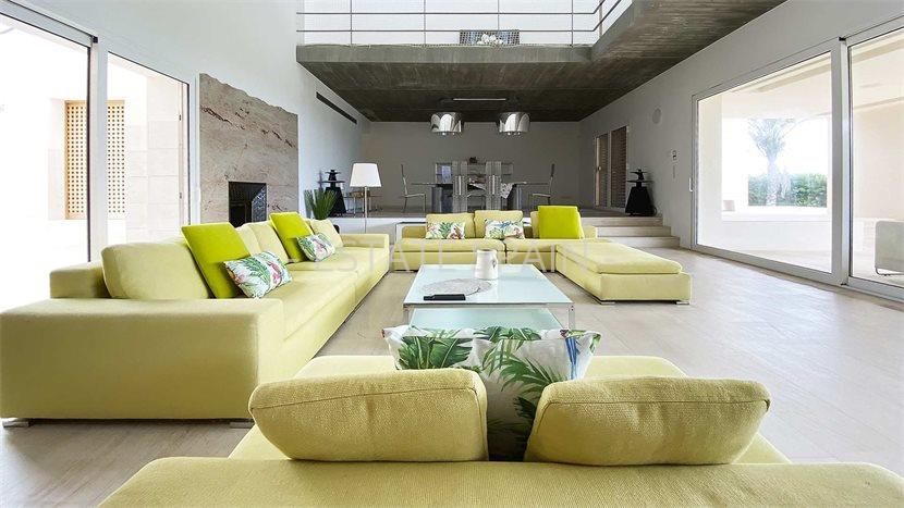 Вилла в Дении 863 м2 №VL21111768079  - Продажа - 13 preview