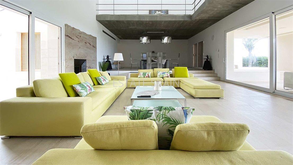 Вилла в Дении 863 м2 №VL21111768079  - Продажа - 13 large