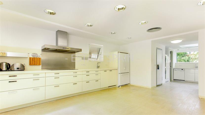 Вилла в Дении 863 м2 №VL21111768079  - Продажа - 17 preview