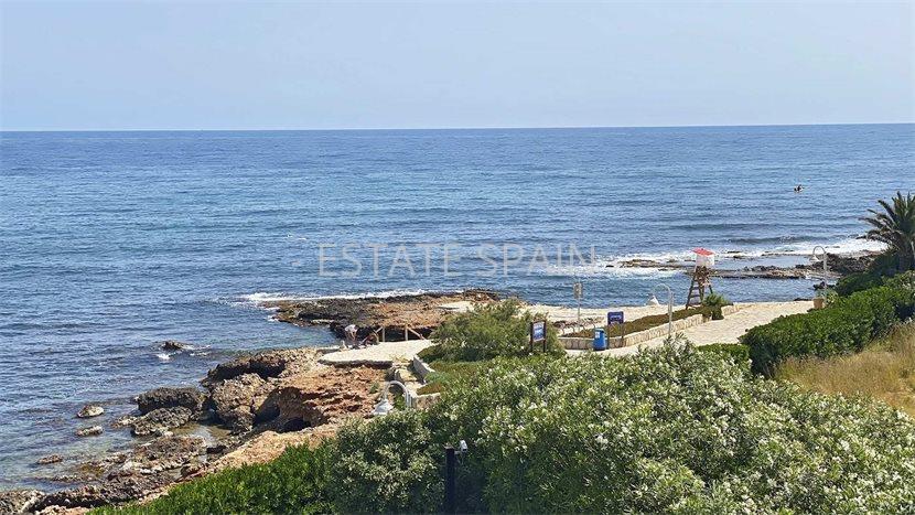 Вилла в Дении 863 м2 №VL21111768079  - Продажа - 47 preview