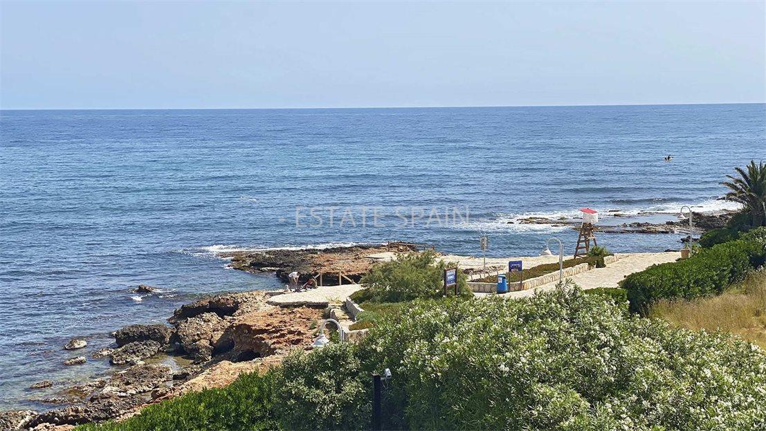 Вилла в Дении 863 м2 №VL21111768079  - Продажа - 47 large