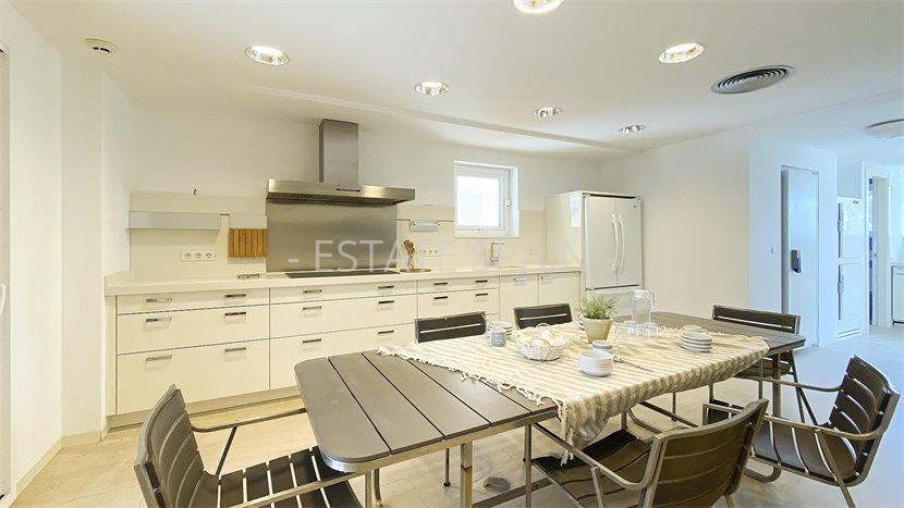 Вилла в Дении 863 м2 №VL21111768079  - Продажа - 18 preview