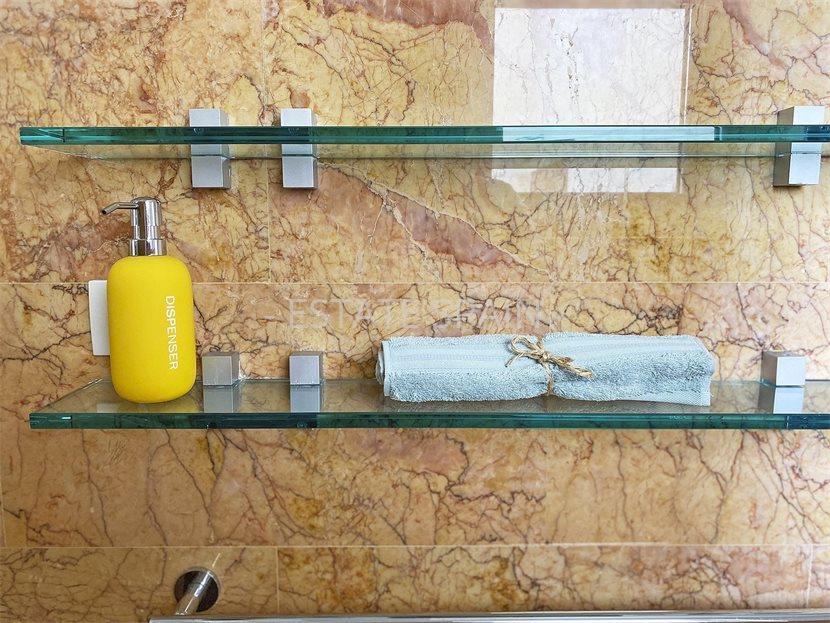 Вилла в Дении 863 м2 №VL21111768079  - Продажа - 34 large