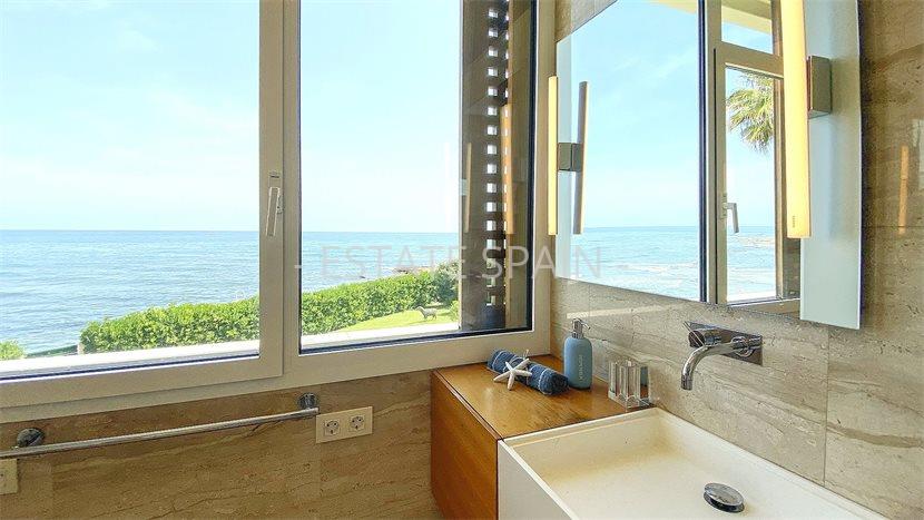 Вилла в Дении 863 м2 №VL21111768079  - Продажа - 31 preview