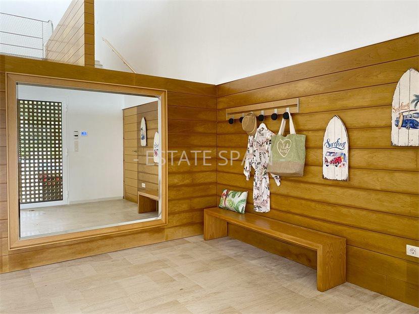 Вилла в Дении 863 м2 №VL21111768079  - Продажа - 8 large