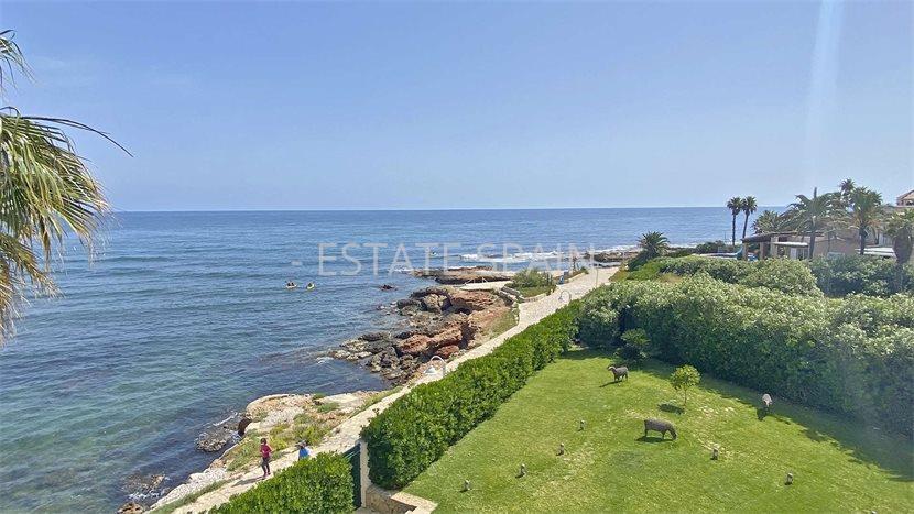 Вилла в Дении 863 м2 №VL21111768079  - Продажа - 49 preview