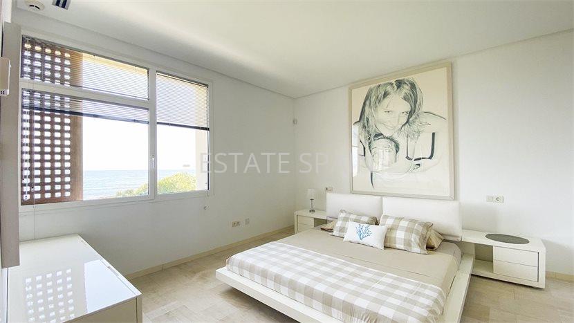 Вилла в Дении 863 м2 №VL21111768079  - Продажа - 22 preview