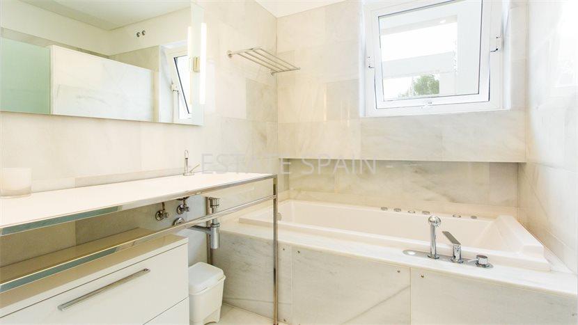 Вилла в Дении 863 м2 №VL21111768079  - Продажа - 28 preview