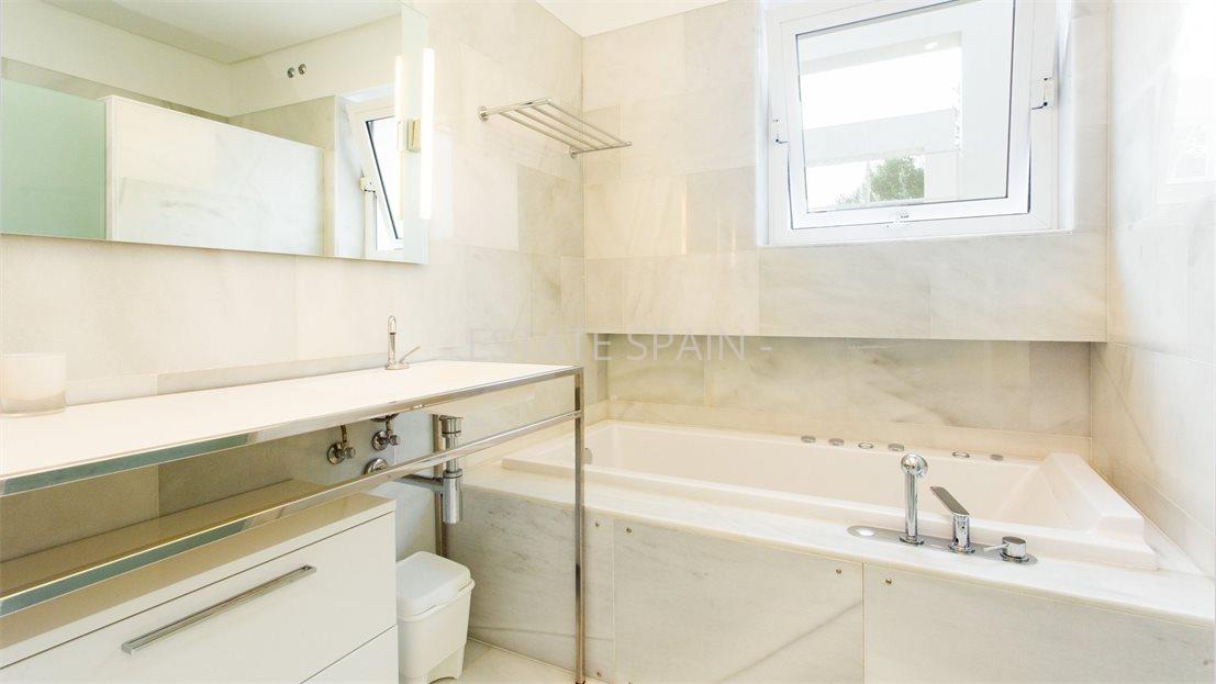 Вилла в Дении 863 м2 №VL21111768079  - Продажа - 28 large