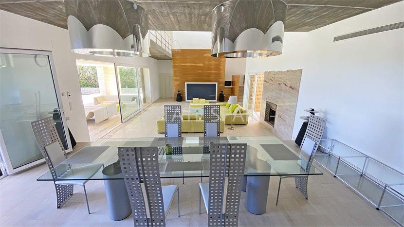 Вилла в Дении 863 м2 №VL21111768079  - Продажа - 16 preview