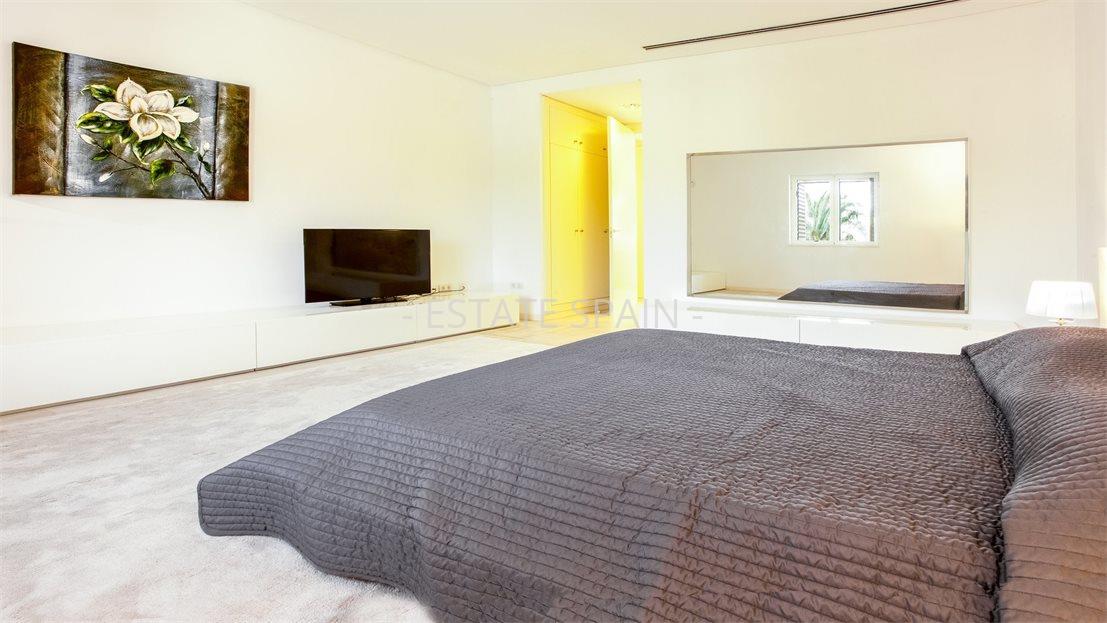 Вилла в Дении 863 м2 №VL21111768079  - Продажа - 24 large