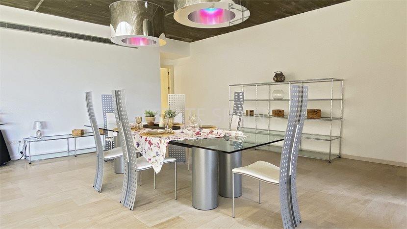 Вилла в Дении 863 м2 №VL21111768079  - Продажа - 15 preview