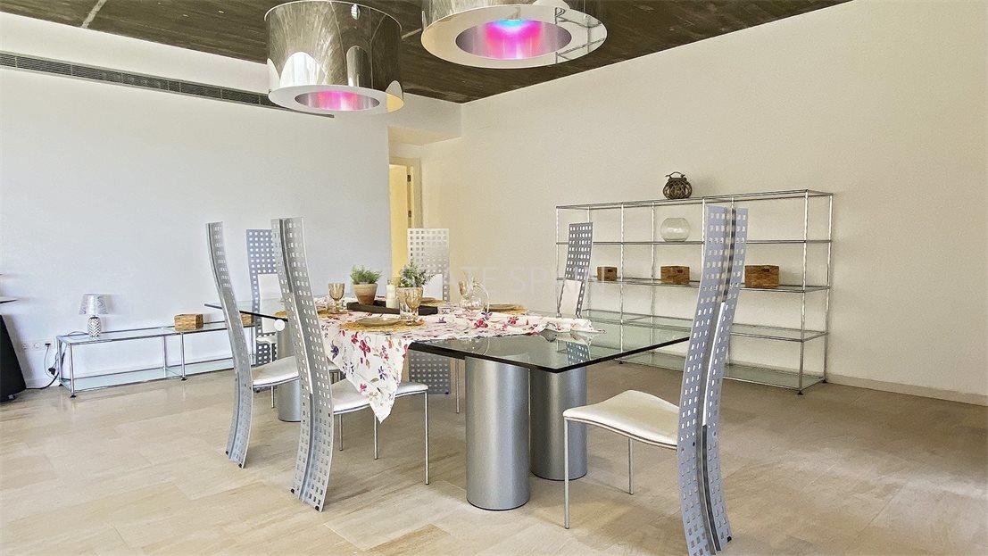 Вилла в Дении 863 м2 №VL21111768079  - Продажа - 15 large