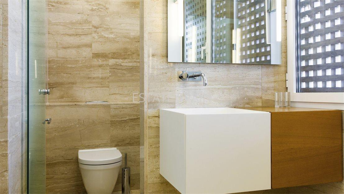 Вилла в Дении 863 м2 №VL21111768079  - Продажа - 32 large