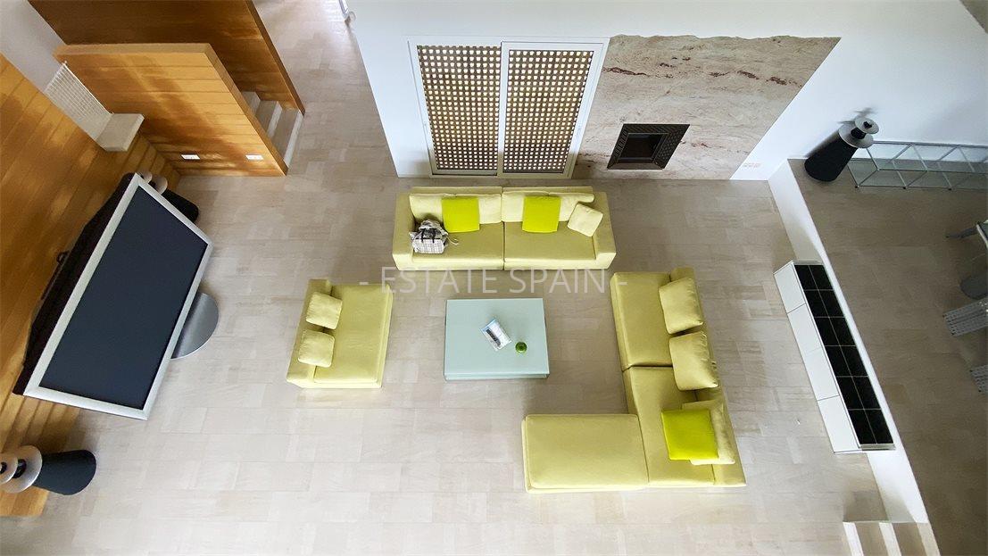 Вилла в Дении 863 м2 №VL21111768079  - Продажа - 9 large