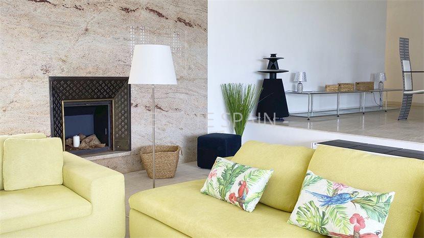 Вилла в Дении 863 м2 №VL21111768079  - Продажа - 11 preview