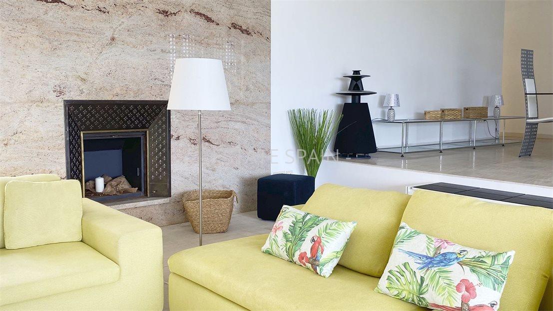 Вилла в Дении 863 м2 №VL21111768079  - Продажа - 11 large