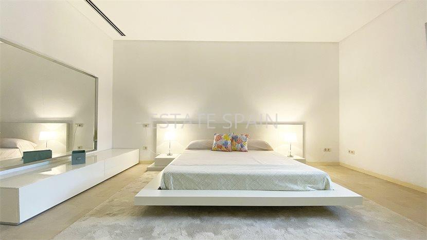 Вилла в Дении 863 м2 №VL21111768079  - Продажа - 20 preview