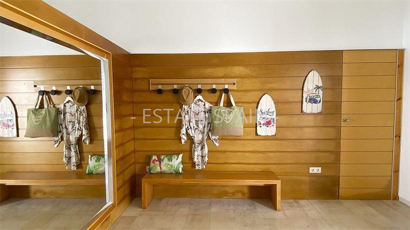 Вилла в Дении 863 м2 №VL21111768079  - Продажа - 6 preview