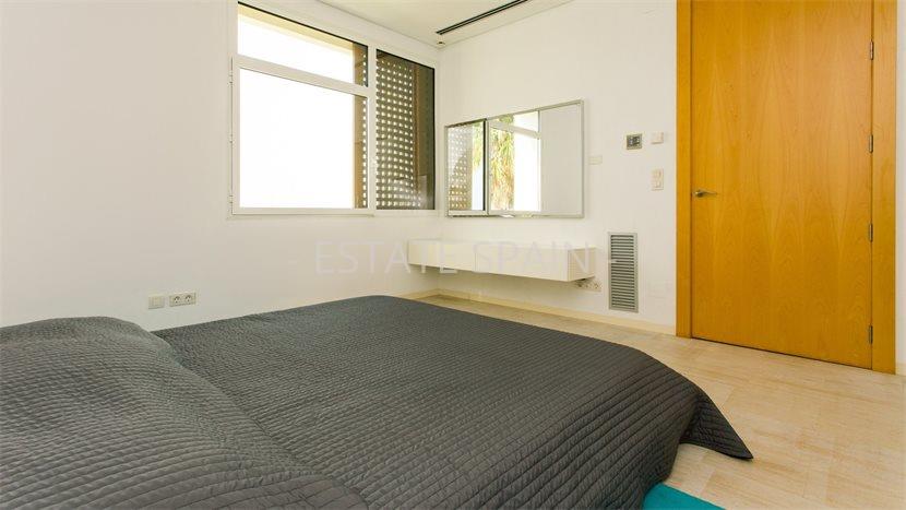 Вилла в Дении 863 м2 №VL21111768079  - Продажа - 25 preview