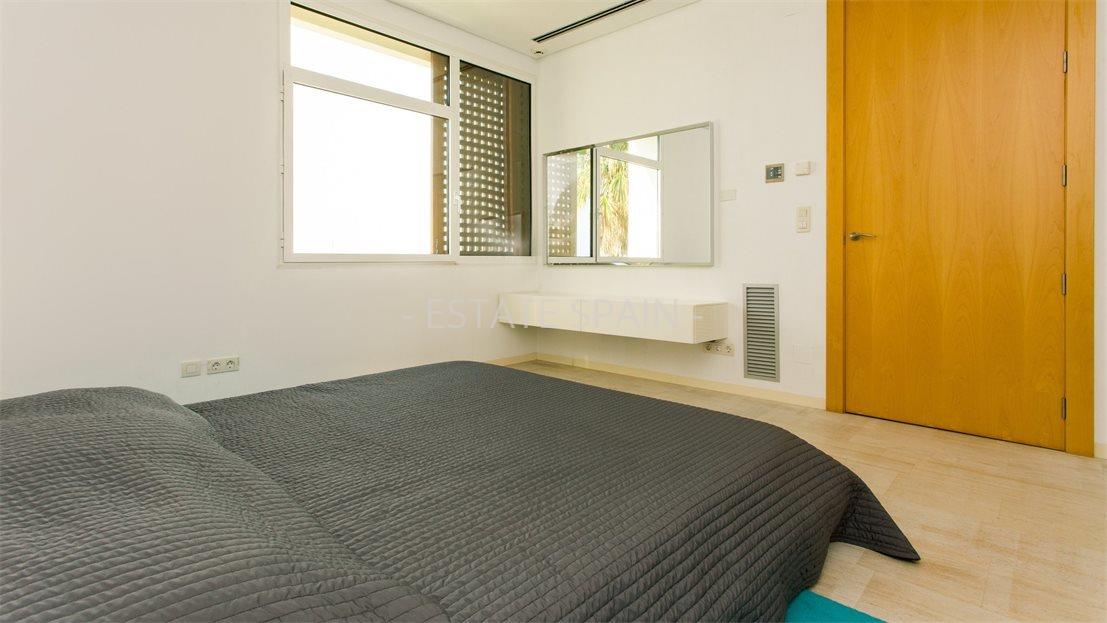 Вилла в Дении 863 м2 №VL21111768079  - Продажа - 25 large