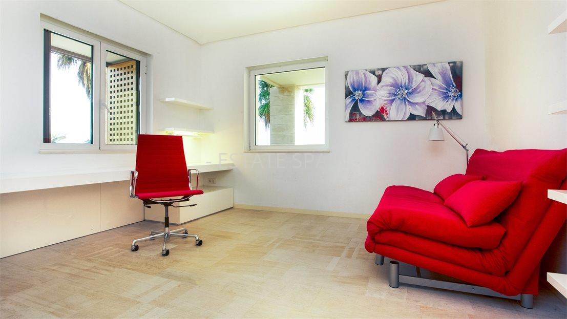 Вилла в Дении 863 м2 №VL21111768079  - Продажа - 27 large