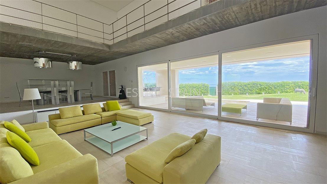 Вилла в Дении 863 м2 №VL21111768079  - Продажа - 2 large