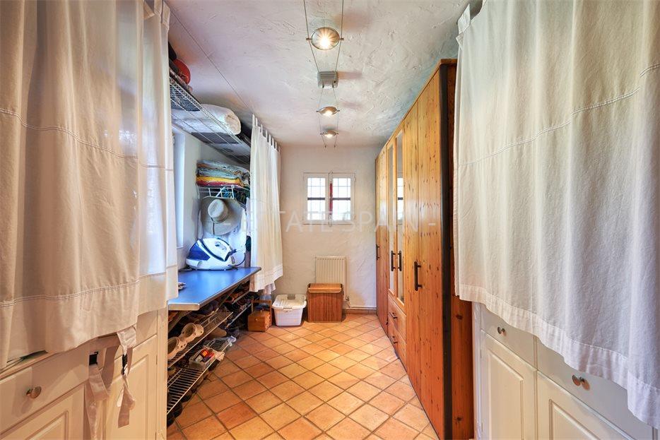 Вилла в Эстепоне 110 м2 №VL21823F67F7  - Продажа - 37 large