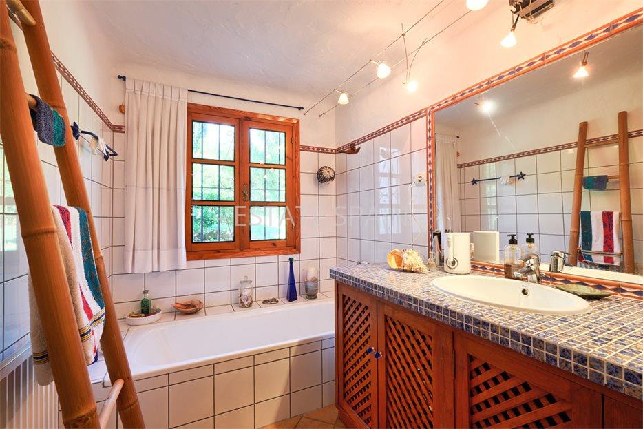 Вилла в Эстепоне 110 м2 №VL21823F67F7  - Продажа - 36 large