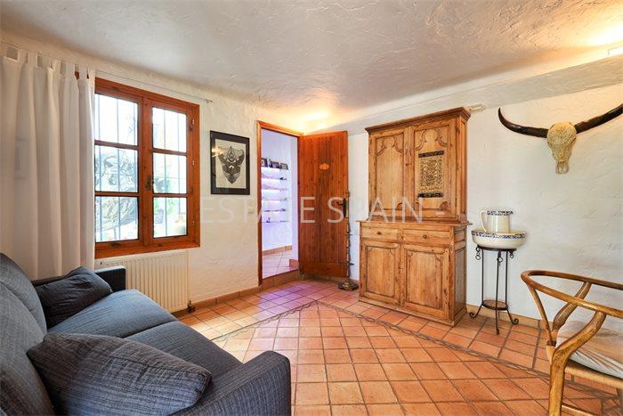 Вилла в Эстепоне 110 м2 №VL21823F67F7  - Продажа - 39 preview