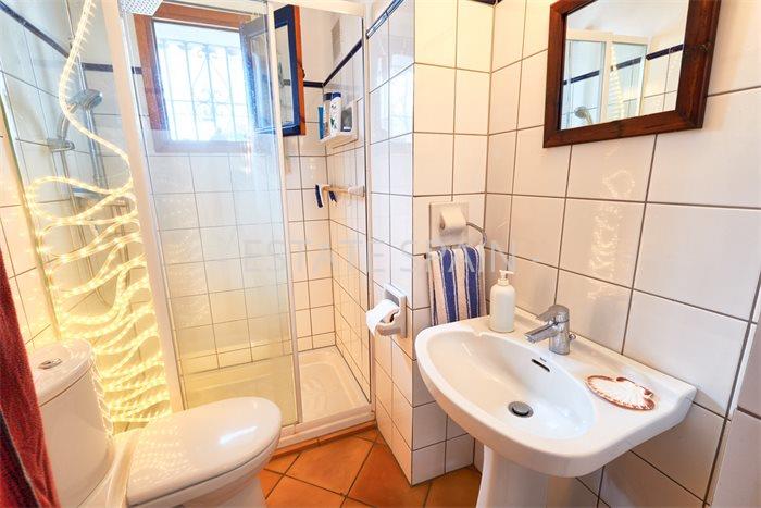 Вилла в Эстепоне 110 м2 №VL21823F67F7  - Продажа - 34 preview